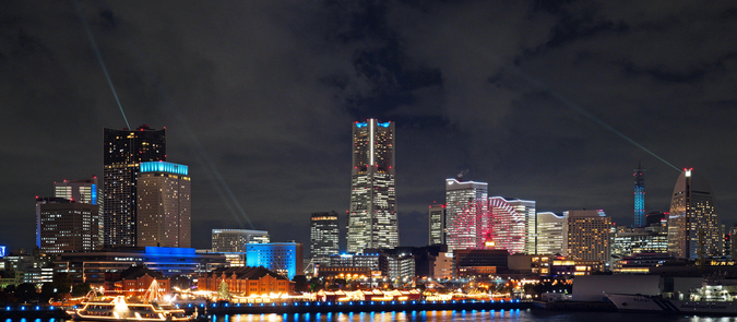 DSC02336.jpg