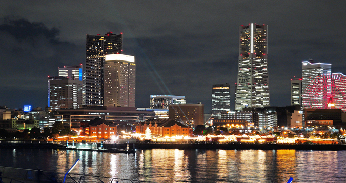 DSC02345.jpg