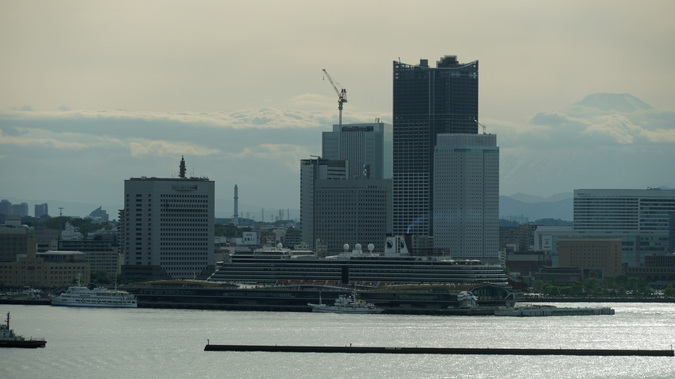 DSC02687.jpg