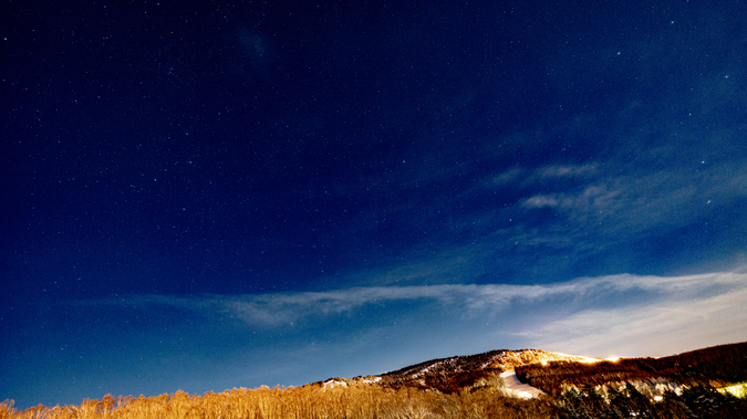DSC02768.JPG