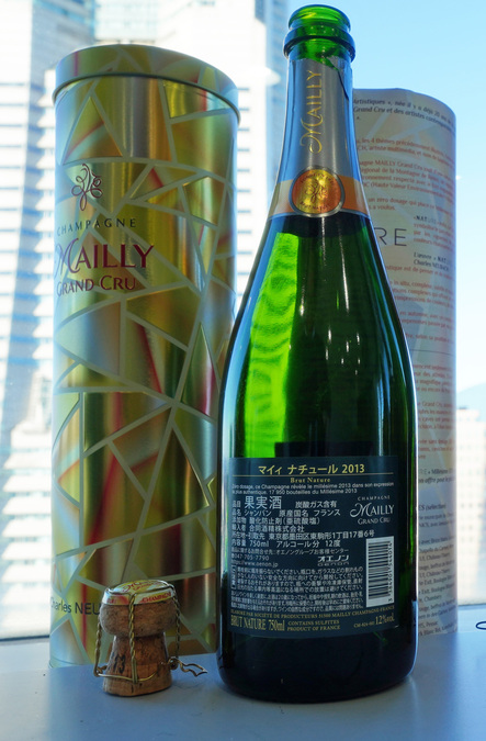 DSC02899-2.jpg