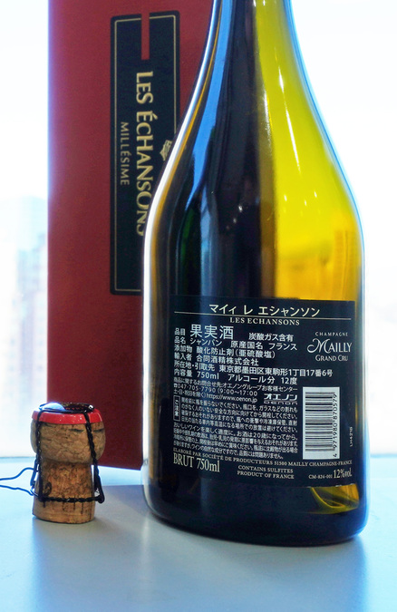 DSC02899.jpg