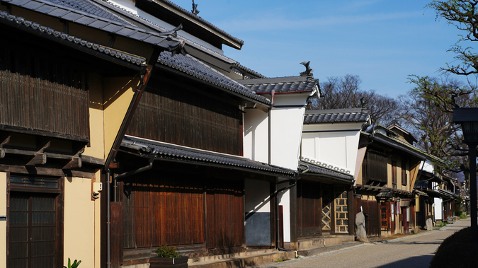 DSC04022.jpg
