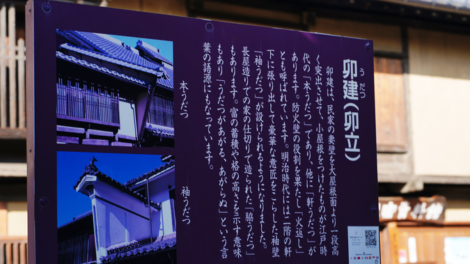 DSC04026.jpg