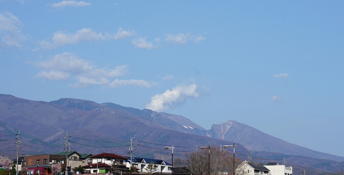 DSC04037.jpg