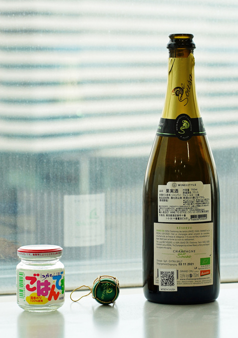 DSC04336.jpg