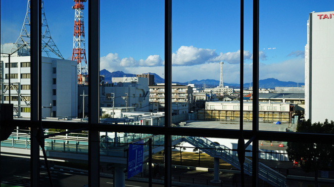 DSC04752.jpg