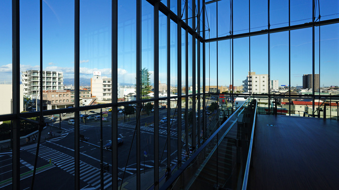 DSC04757.jpg