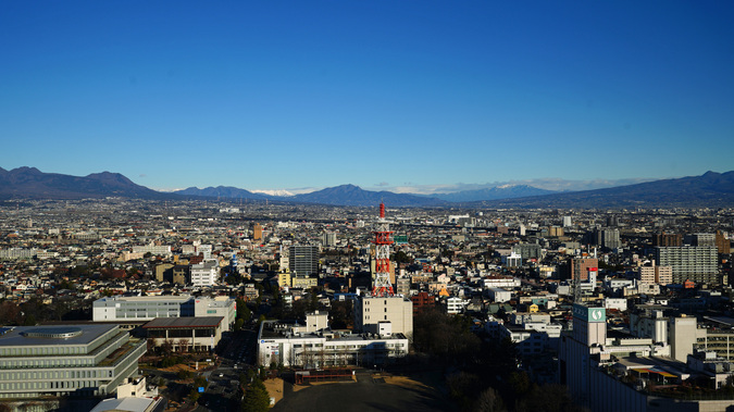 DSC04777.jpg