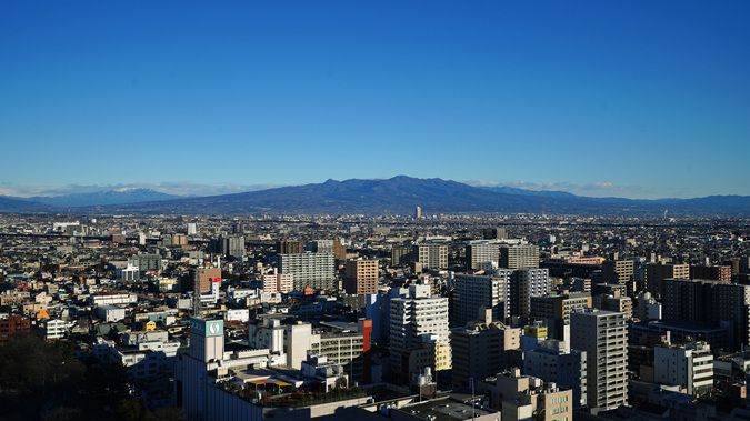 DSC04781.jpg