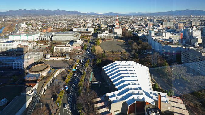 DSC04818.jpg