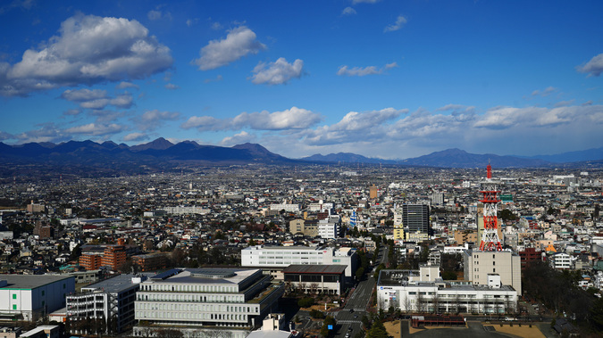 DSC04836.jpg