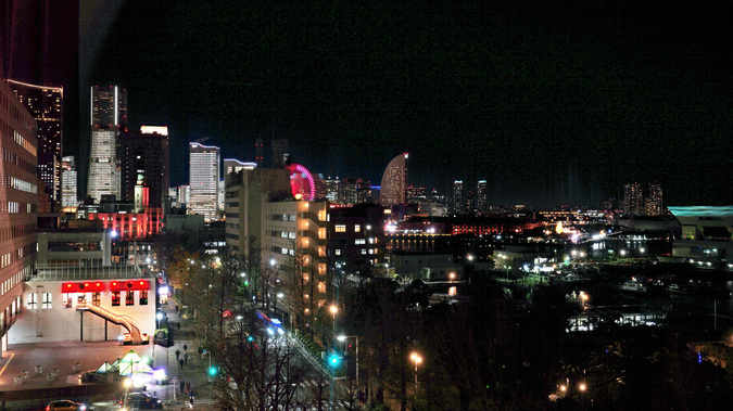 DSC04920.jpg