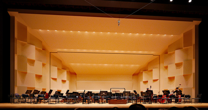 DSC04935.jpg