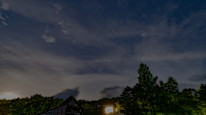 DSC05445.jpg