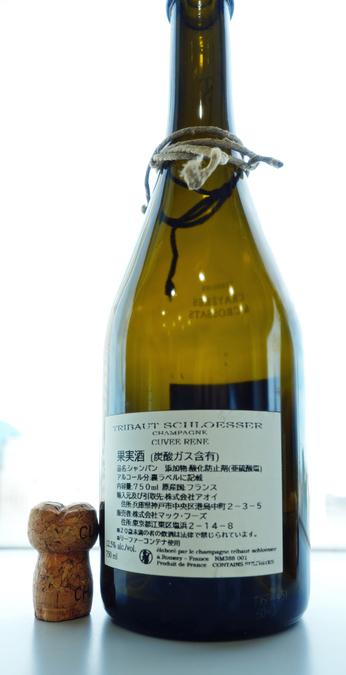 DSC05460.jpg
