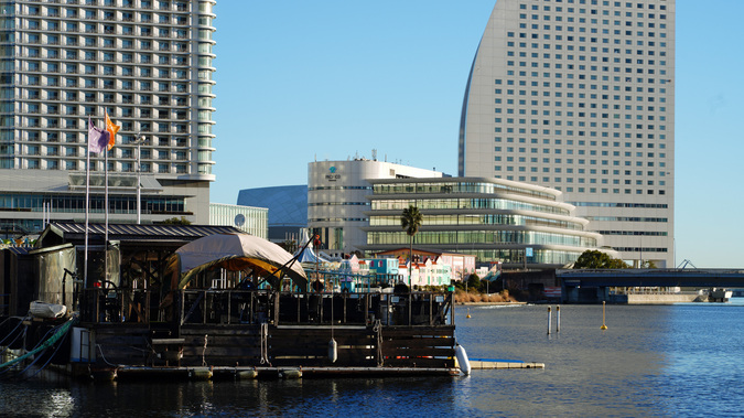 DSC06788.jpg