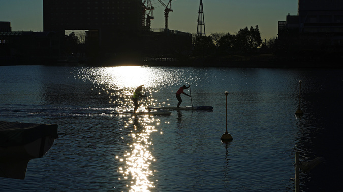 DSC06814.jpg