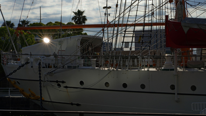 DSC07583.jpg