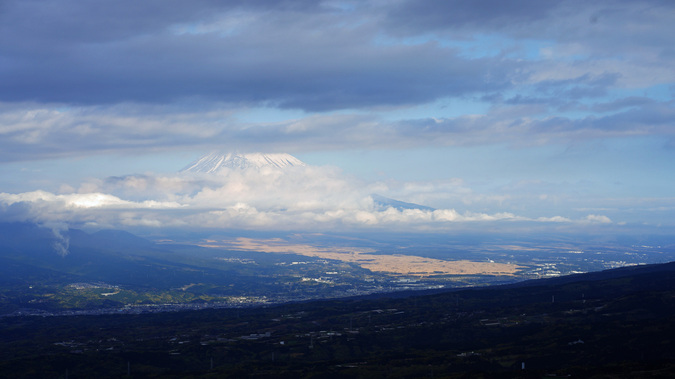 DSC07683.jpg