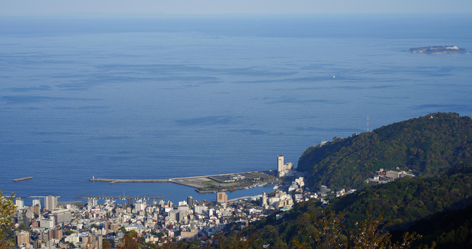 DSC07868.jpg