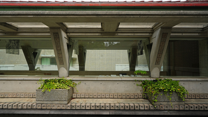 DSC08270.jpg