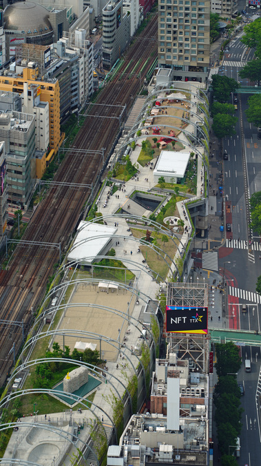 DSC08748.jpg
