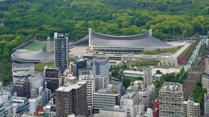 DSC08763.jpg