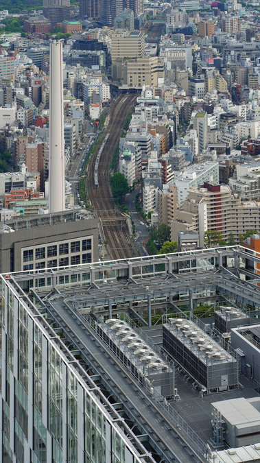 DSC08778.jpg