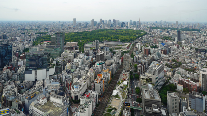 DSC08801.jpg