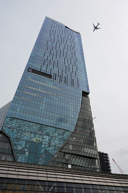 DSC08828.jpg