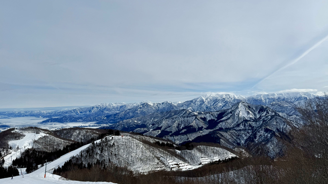 IMG_7422-1.jpg