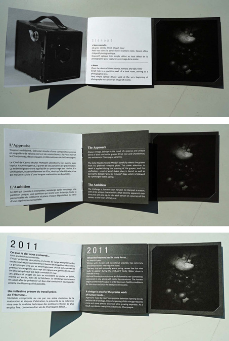 Stenope-2011-Champagne-DEVAUX-&-Michel-CHAPOUTIER-12.jpg