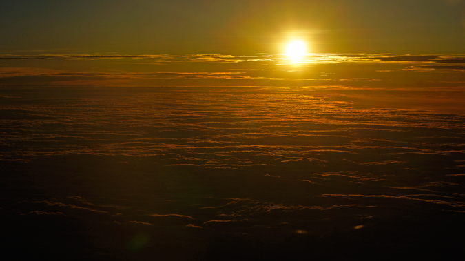 _DSC5749.jpg