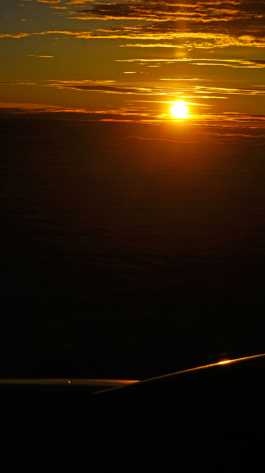 _DSC5808.jpg