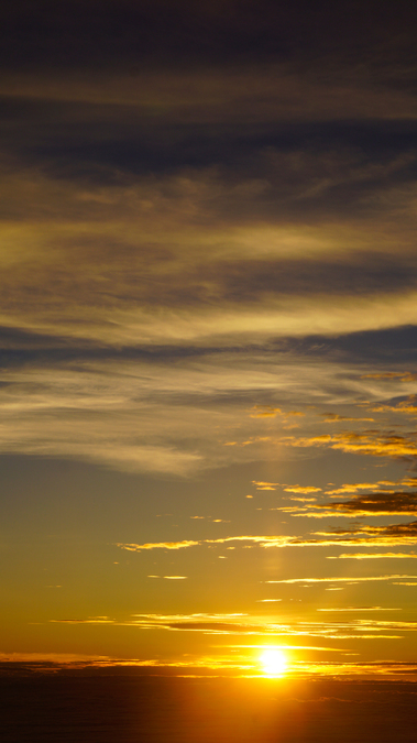 _DSC5815.jpg