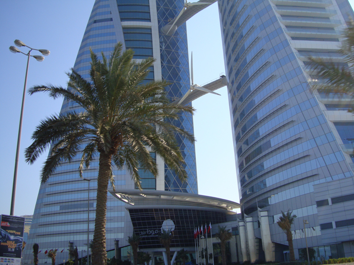 bahrain2.jpg