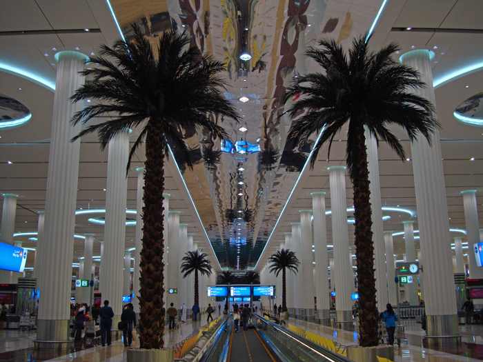 dubai1.jpg