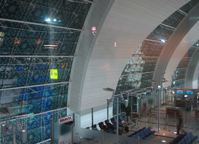 dubai3.jpg