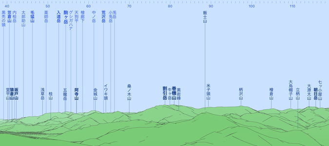 echigo21.jpg