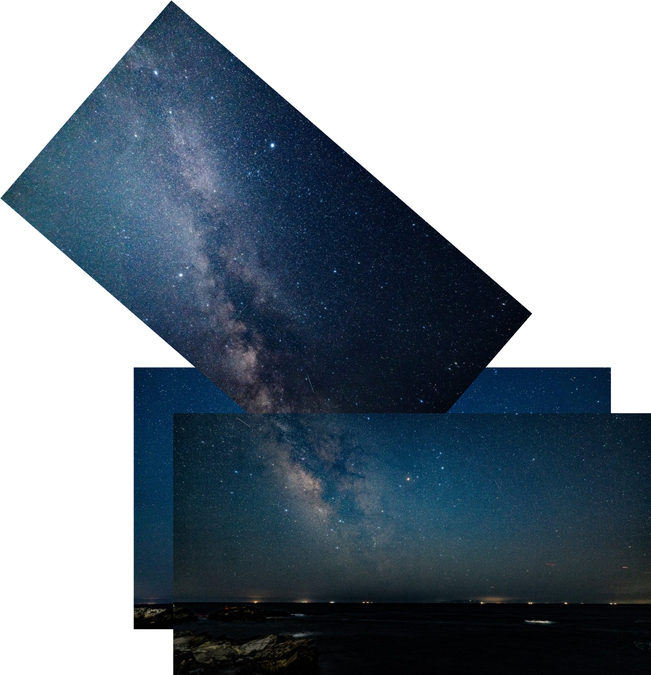 milky3-2.jpg