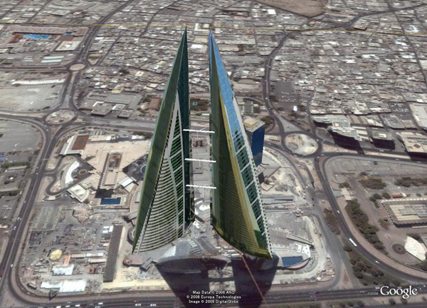 wtc-bahrain-1.jpg