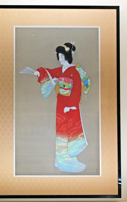 DSC00315.jpg
