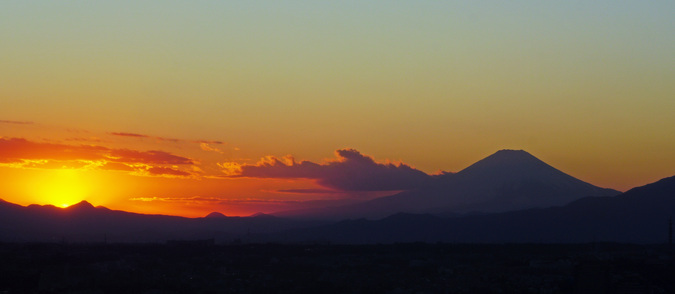 DSC08029.jpg