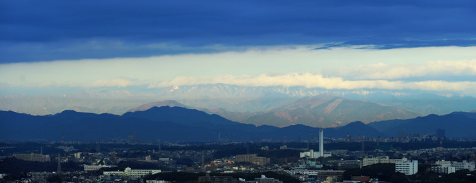 DSC08045.jpg