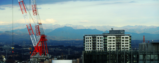 DSC08047.jpg