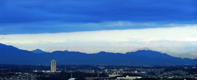 DSC08049.jpg