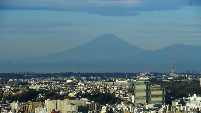 DSC08164.jpg