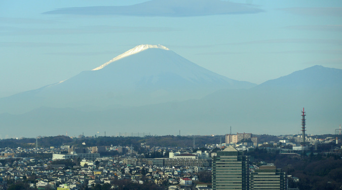 DSC08167.jpg