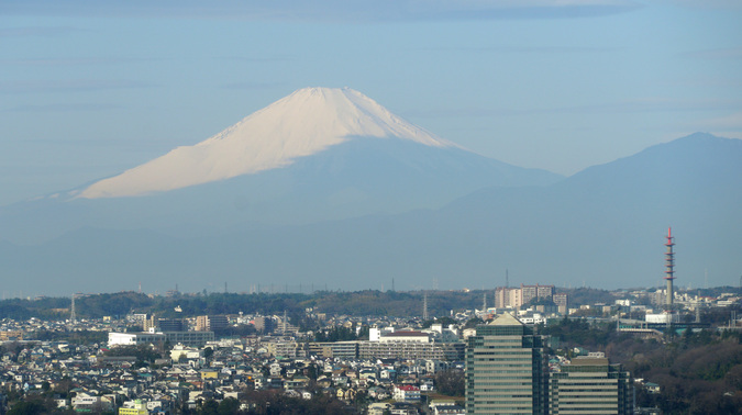 DSC08170.jpg